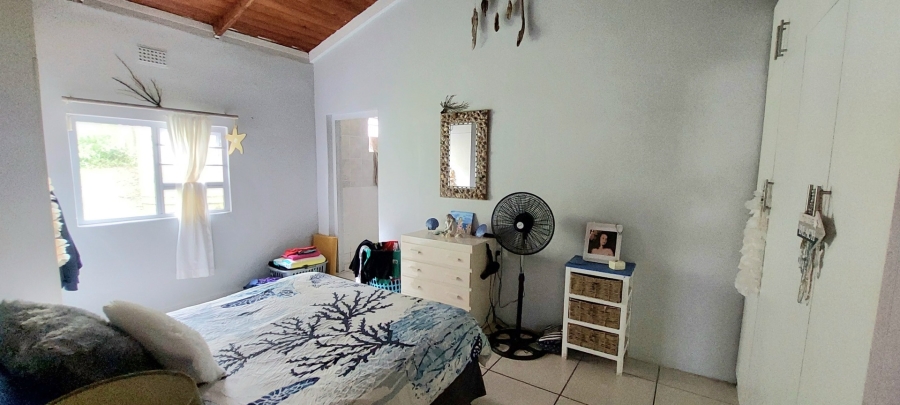 3 Bedroom Property for Sale in Glengariff Eastern Cape